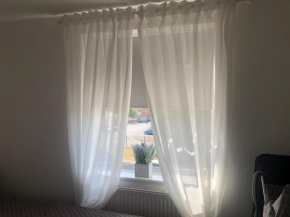 Basildon, private room in a flat